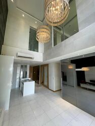 Icon (D2), Apartment #491667271